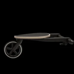 Gazelle S Kid Board