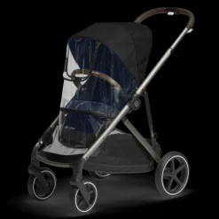 Gazelle S Seat Rain Cover