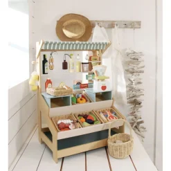 General Store