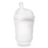 Gentle Bottle 240ml - Frost