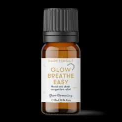 Glow Breathe Easy