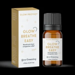 Glow Breathe Easy