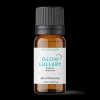 Glow Lullaby Essential Oil