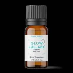 Glow Lullaby Essential Oil