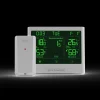 Glow Perfect Sleep Sensor