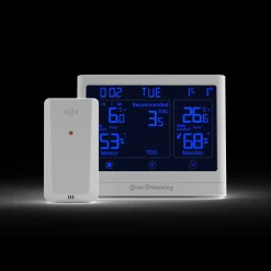 Glow Perfect Sleep Sensor