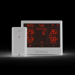Glow Perfect Sleep Sensor
