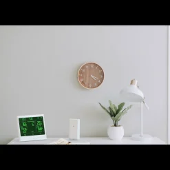 Glow Perfect Sleep Sensor