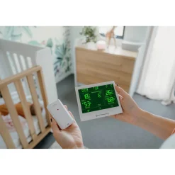 Glow Perfect Sleep Sensor