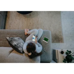 Glow Perfect Sleep Sensor