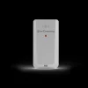 Glow Room Sensor