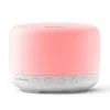 Glow Sleep Easy