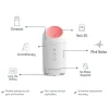 Glow Travel Sleep Easy