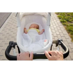 Glow Travel Sleep Easy