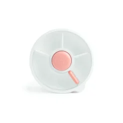 GoBe Small Snack Spinner VARIOUS COLOURS