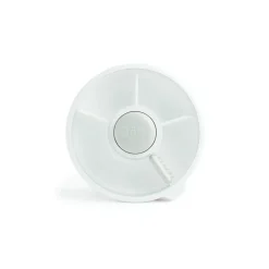 GoBe Small Snack Spinner VARIOUS COLOURS