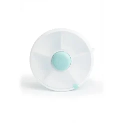 GoBe Small Snack Spinner VARIOUS COLOURS