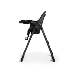 Gourmet Highchair - Black PRE ORDER MARCH