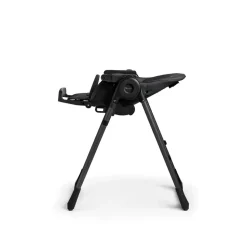 Gourmet Highchair - Black PRE ORDER MARCH