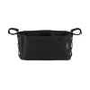 Grab & Go Ultra Stroller Organiser - Black