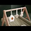 Growing Green Arch Toys VARIOUS STYLES