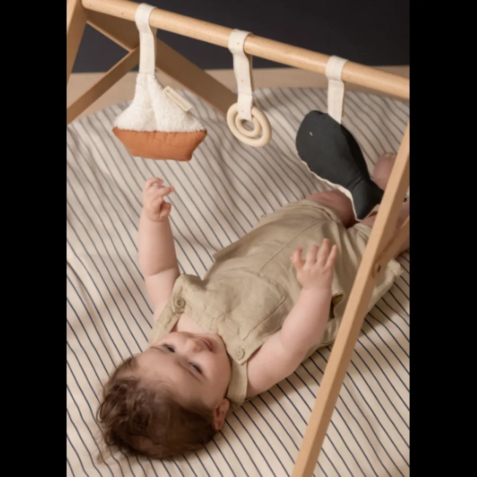Growing Green Arch Toys VARIOUS STYLES