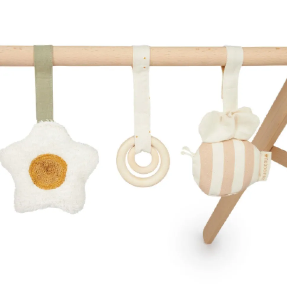 Growing Green Arch Toys VARIOUS STYLES