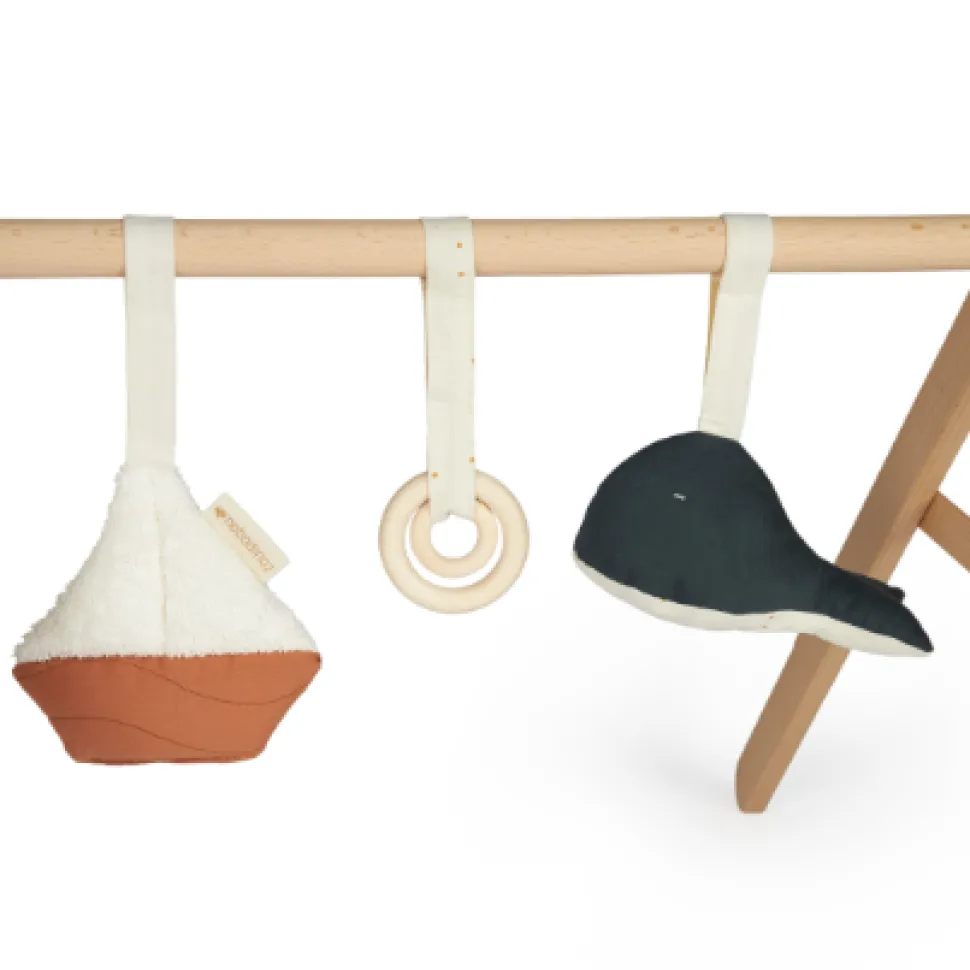 Growing Green Arch Toys VARIOUS STYLES