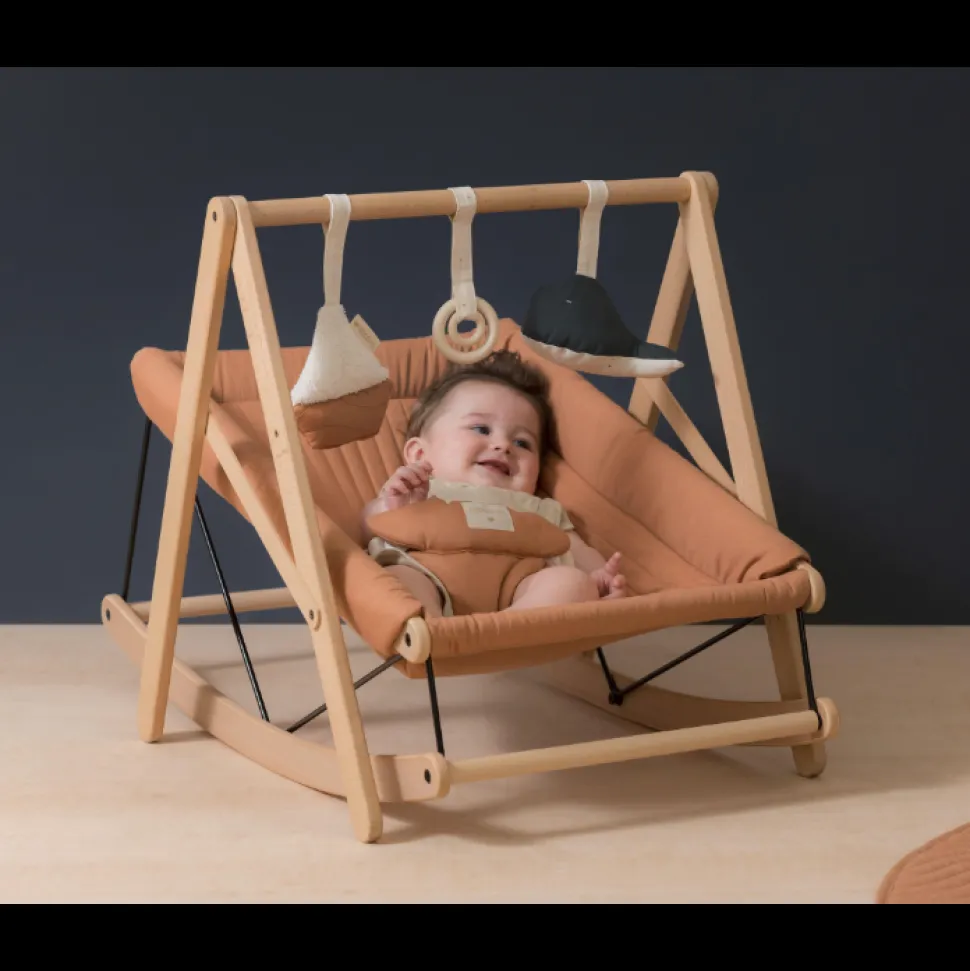 Growing Green Arch Toys VARIOUS STYLES