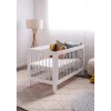 Hague Cot