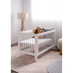 Hague Cot