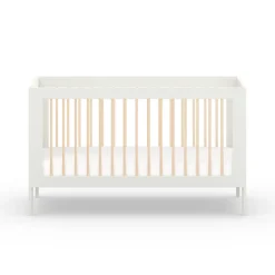 Hague Cot