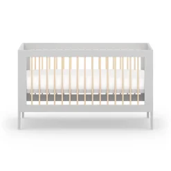 Hague Cot