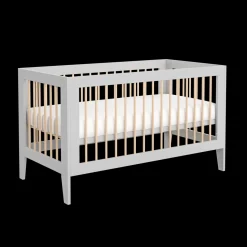 Hague Nursery Package - Cot & Chest