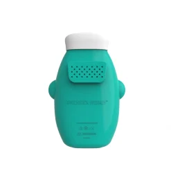 Hair Rinser