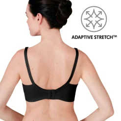 Hands-Free 3 in 1 Nursing & Pumping Bra