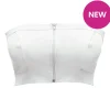 Hands-Free Pumping Bustier
