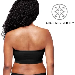 Hands-Free Pumping Bustier