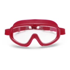 Hans Goggles VARIOUS COLOURS