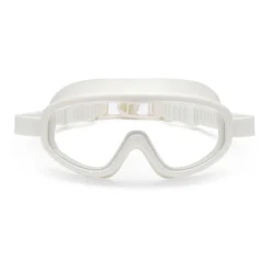 Hans Goggles VARIOUS COLOURS