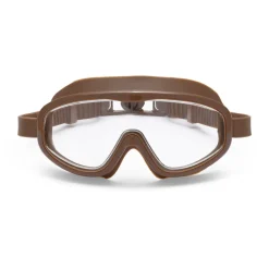Hans Goggles VARIOUS COLOURS