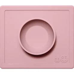 Happy Bowl - Blush