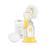 Harmony Essential Pack Manual Breast Pump (Flex)