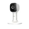HD Smart Camera with Remote Access