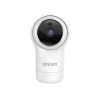HD Smart Camera with Remote Access and Motorised Pan-Tilt