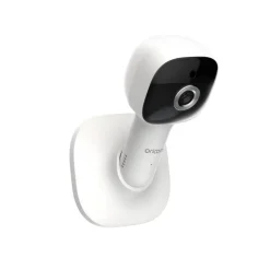 HD Smart Camera with Remote Access