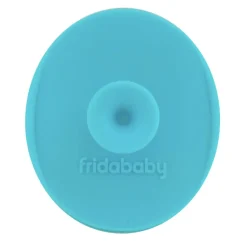 Head-to-Toe Bath Brush
