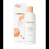 Heavenly Body Lotion 250ml