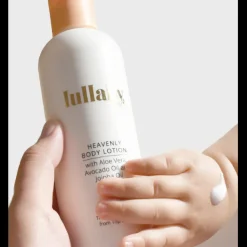 Heavenly Body Lotion 250ml