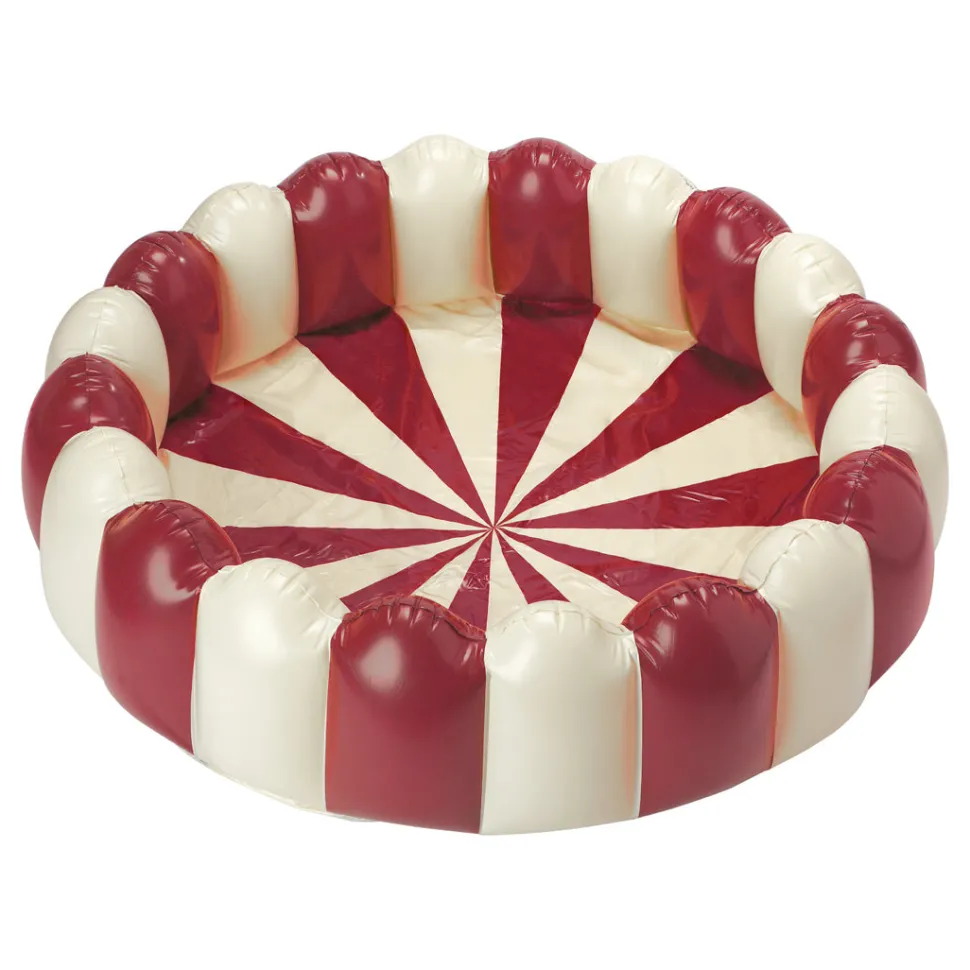 Henry Pool 160cm VARIOUS COLOURS